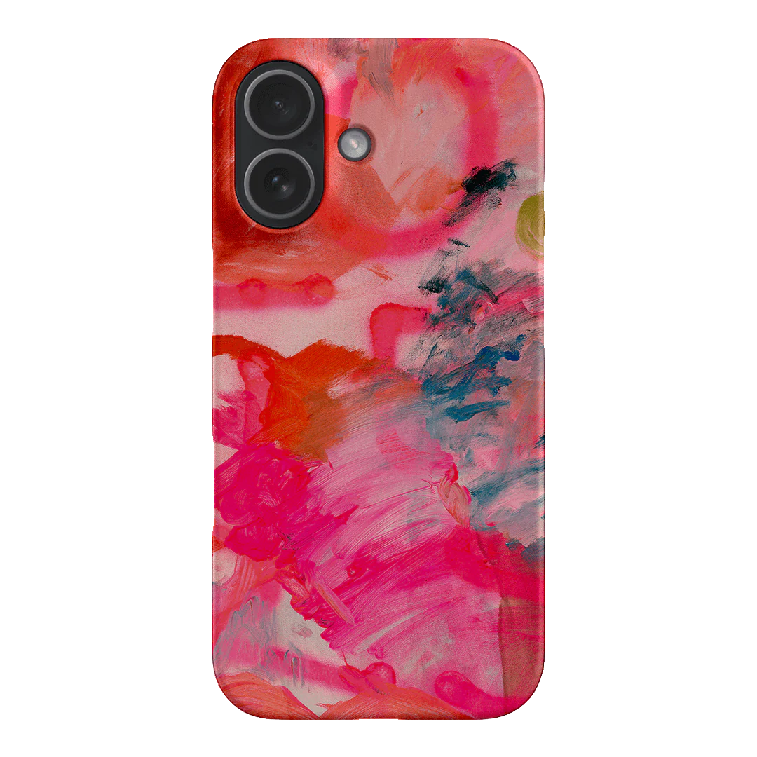 Product image 93