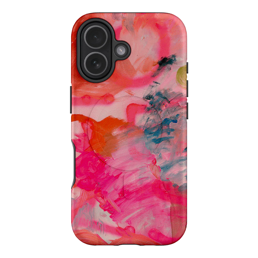 Product image 94