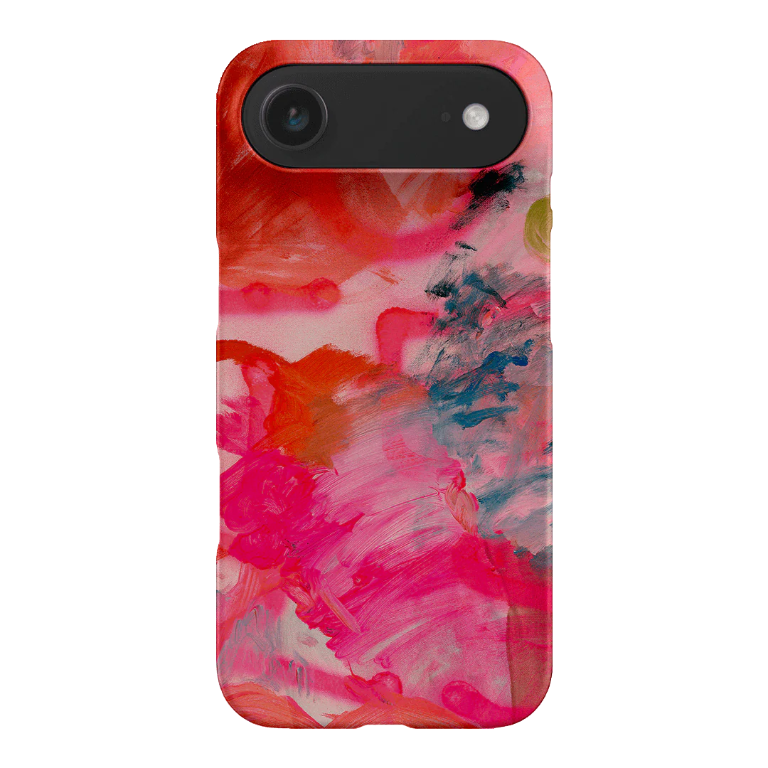 Product image 95