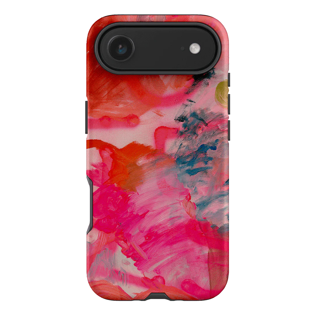 Product image 97
