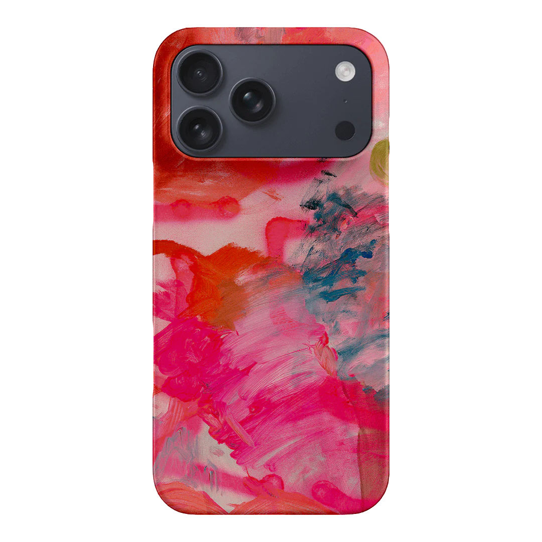 Product image 98