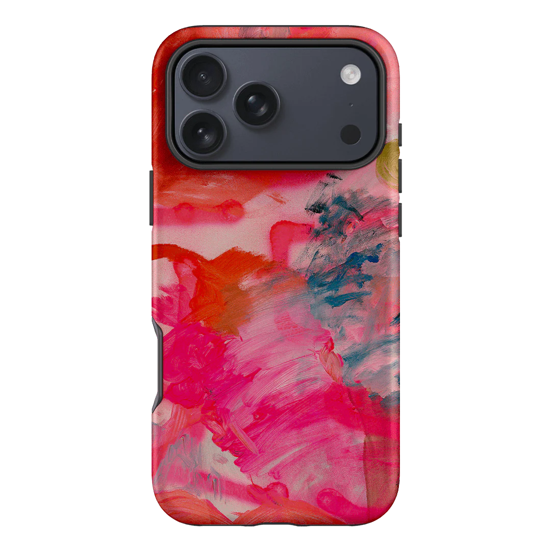 Product image 99