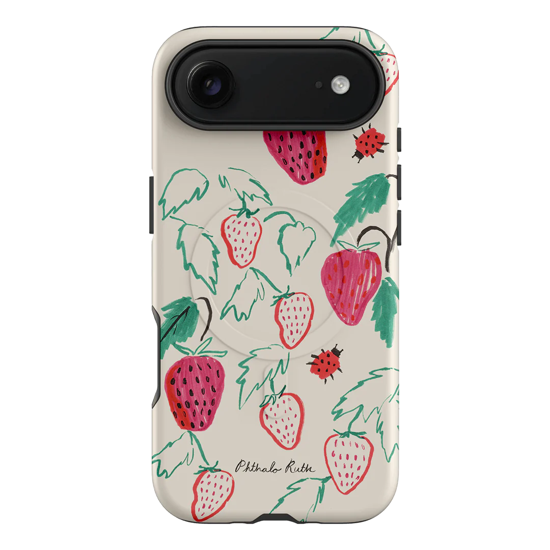 Product image 101