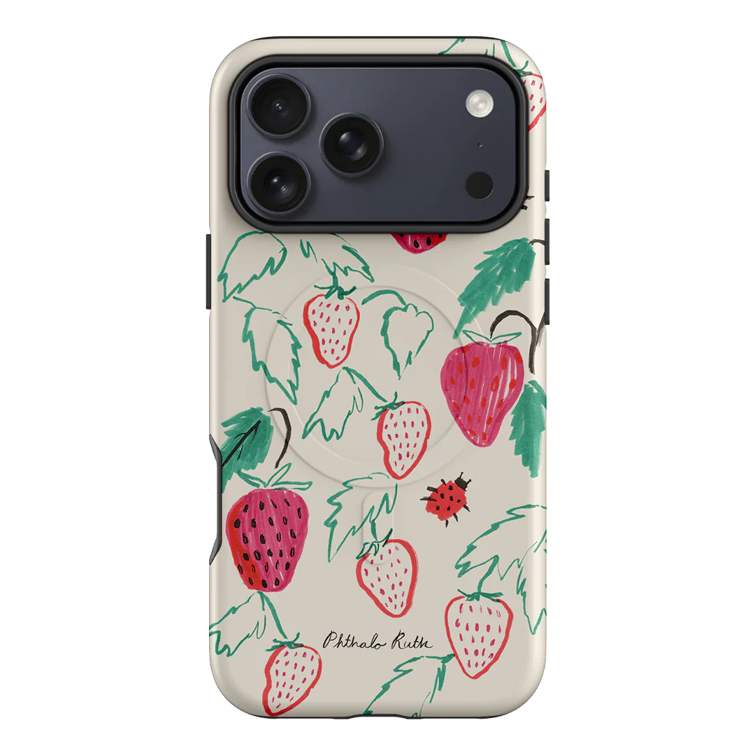 Product image 102