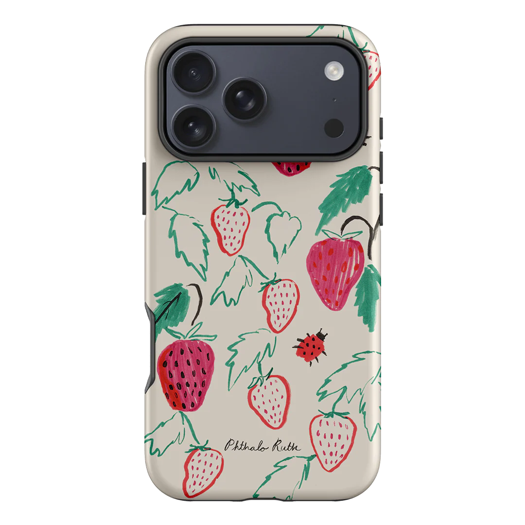 Product image 103