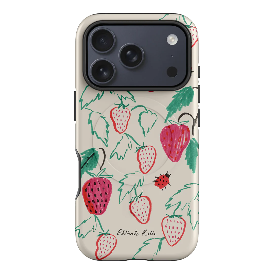 Product image 104