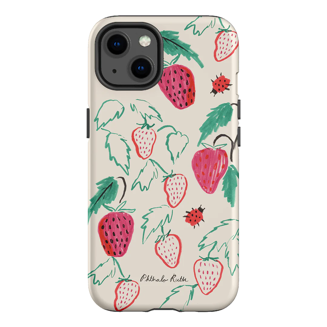 Product image 47