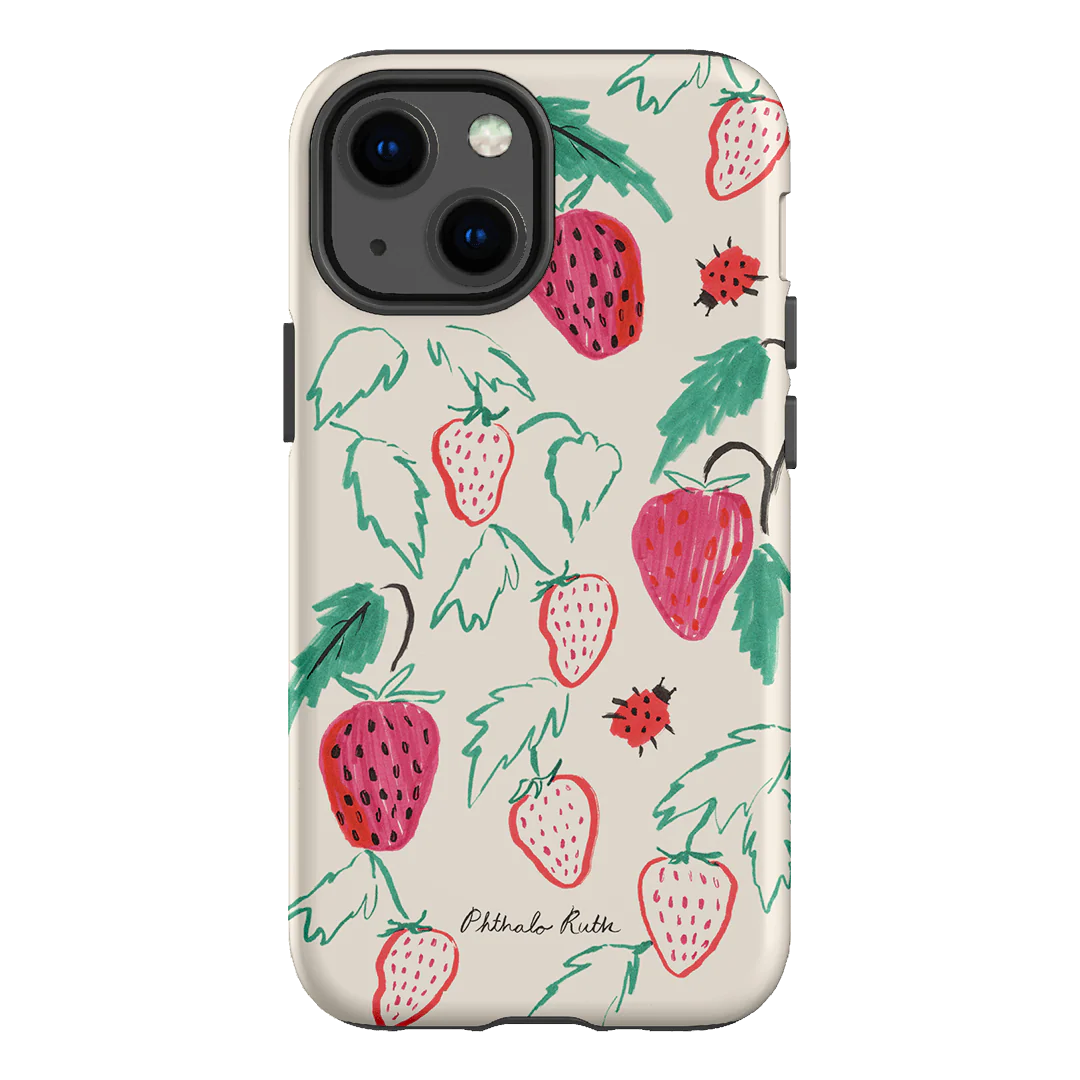 Product image 49