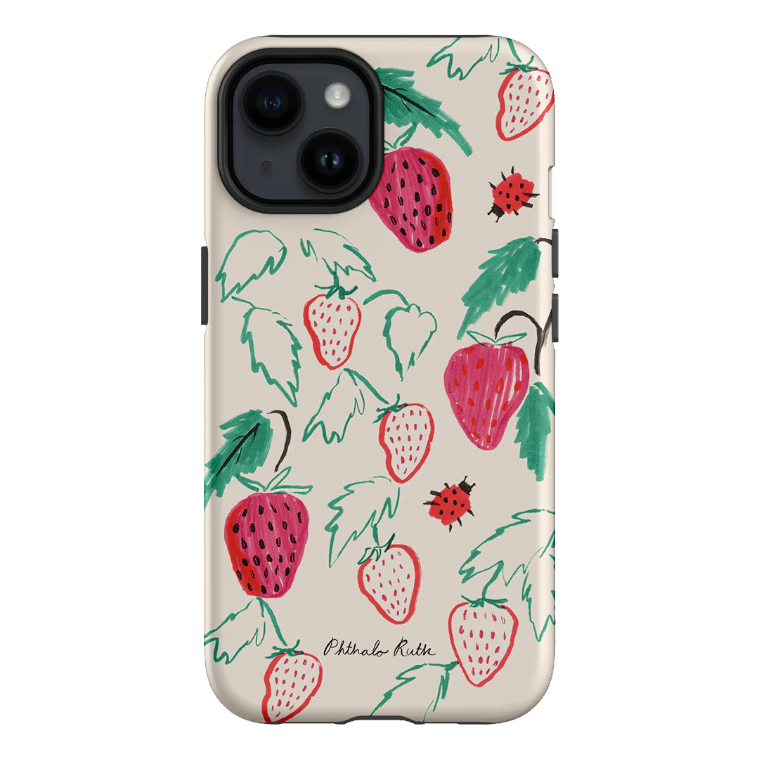 Product image 56