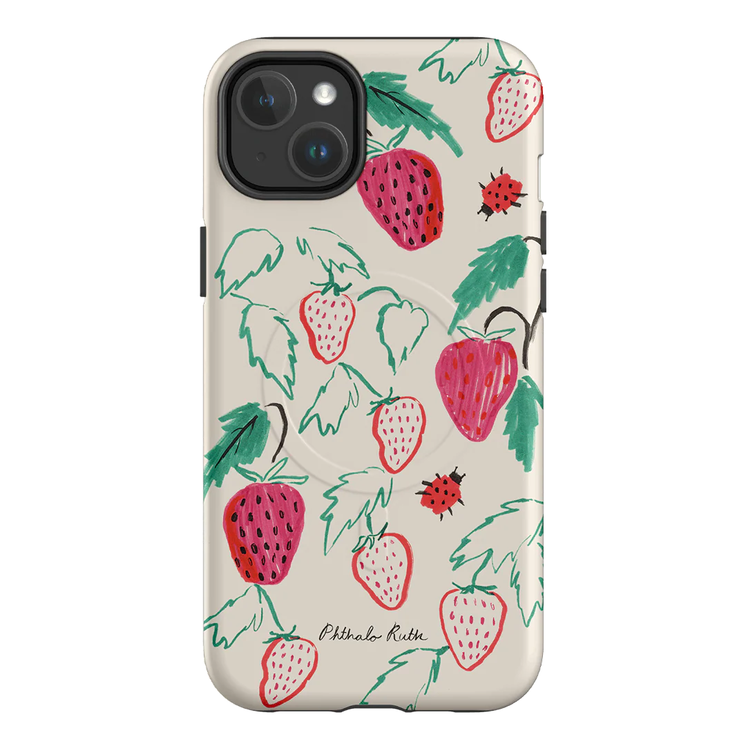 Product image 58