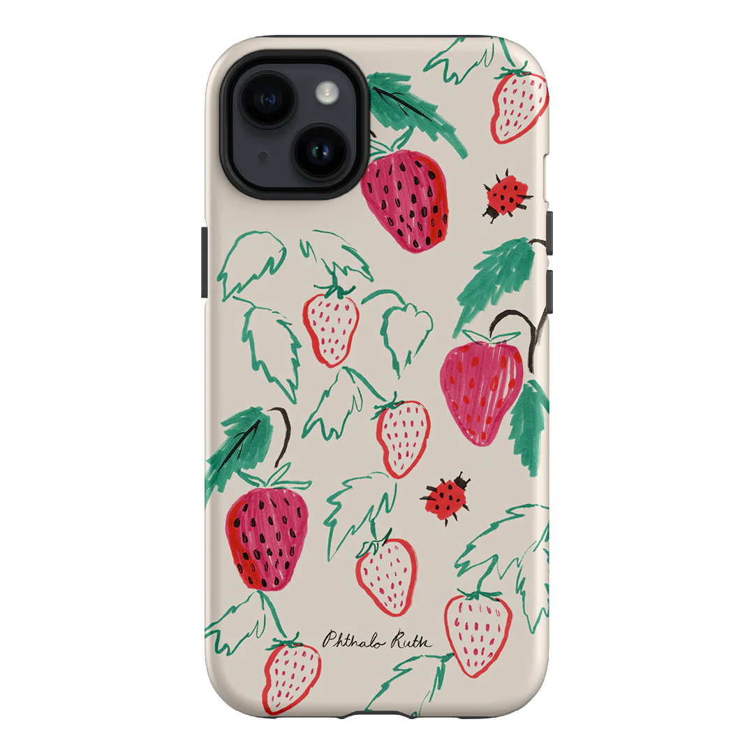 Product image 59