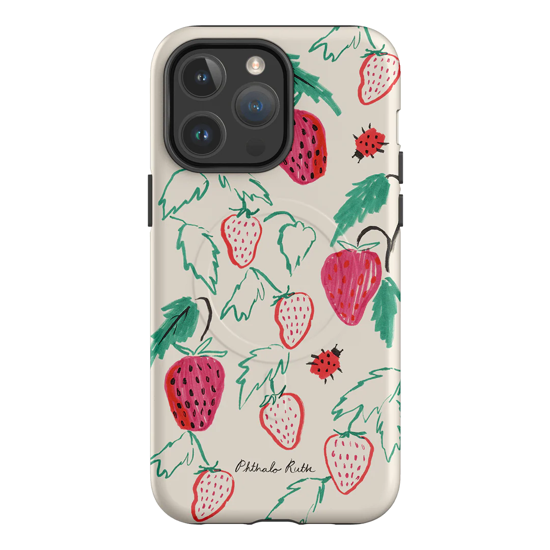 Product image 61