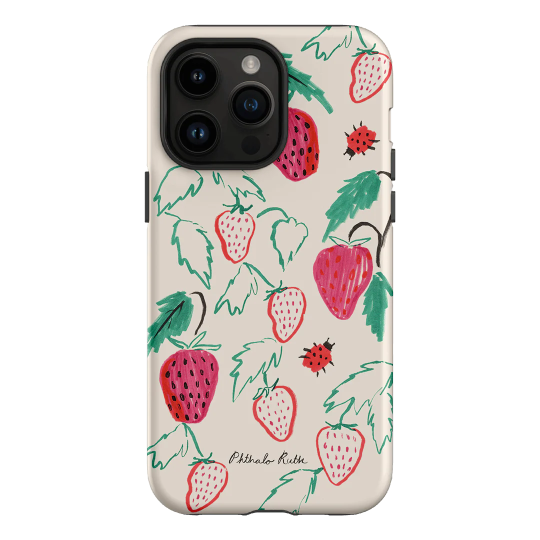 Product image 62