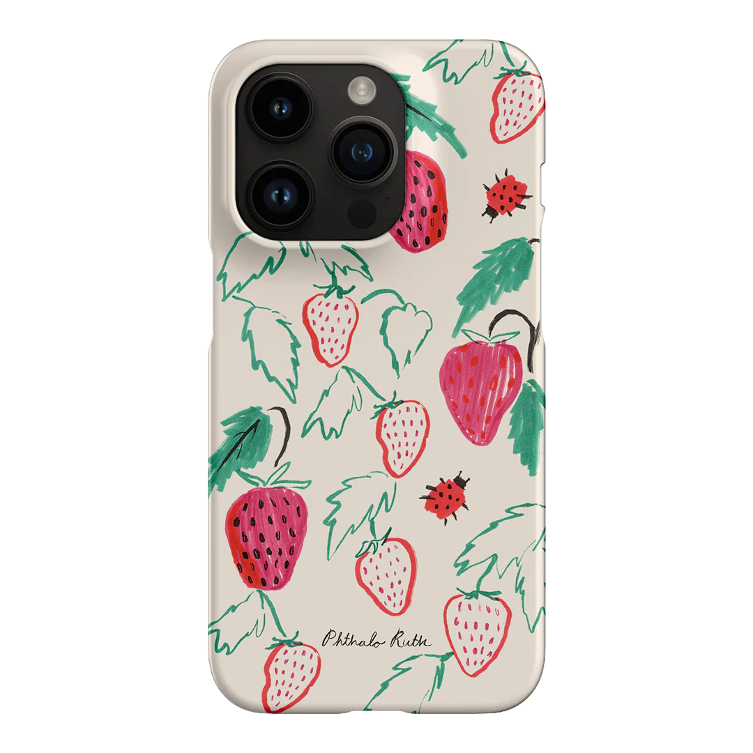 Product image 63