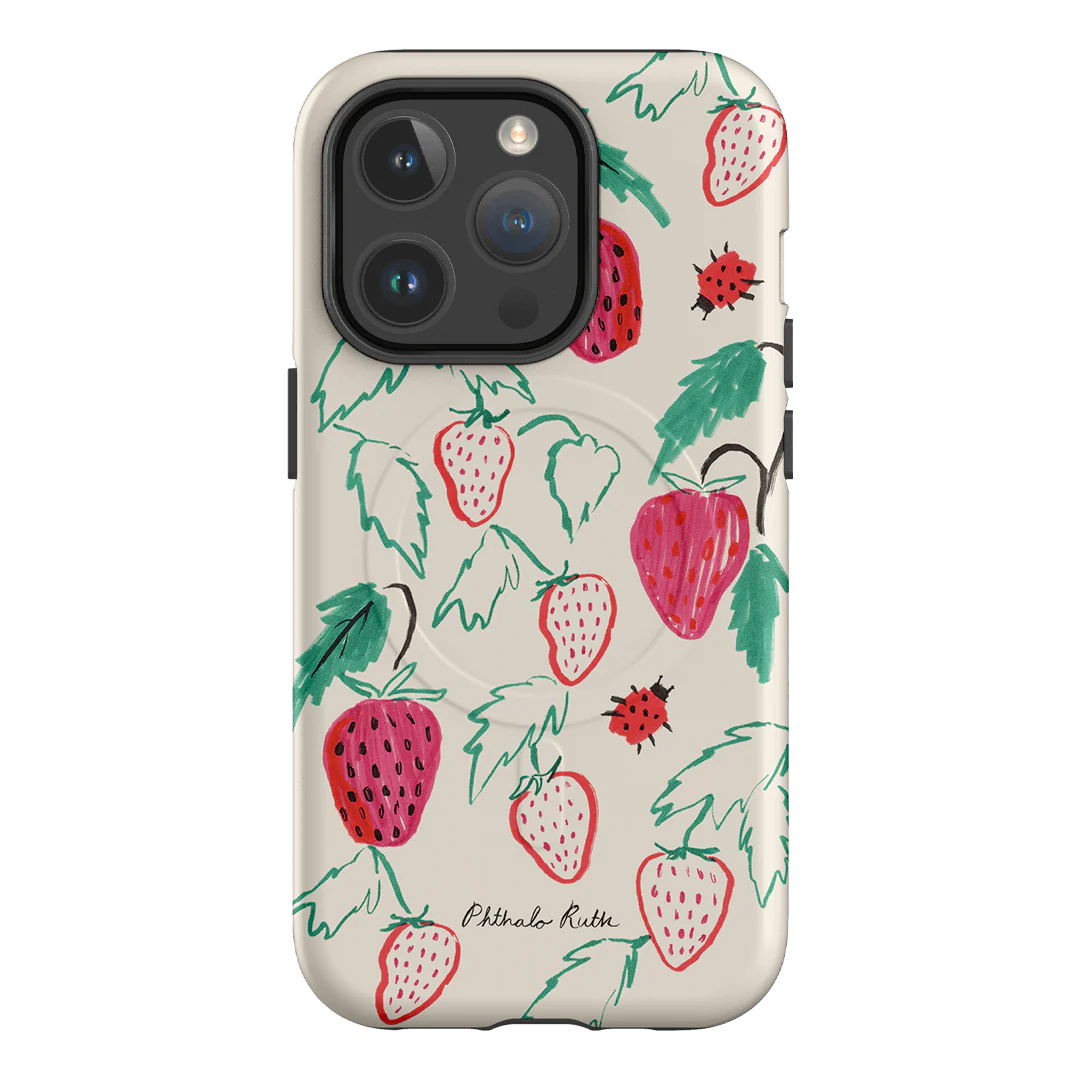 Product image 64