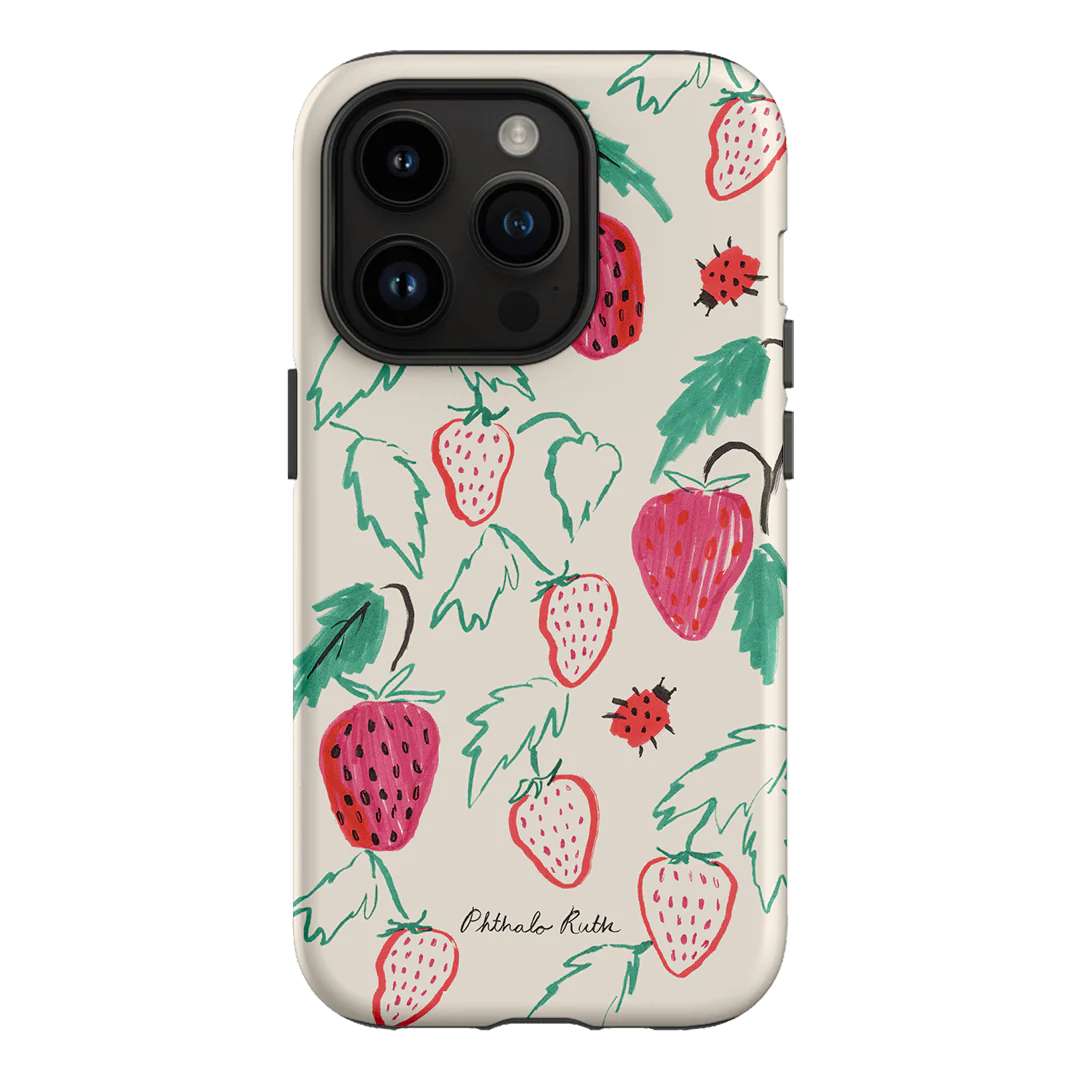 Product image 65