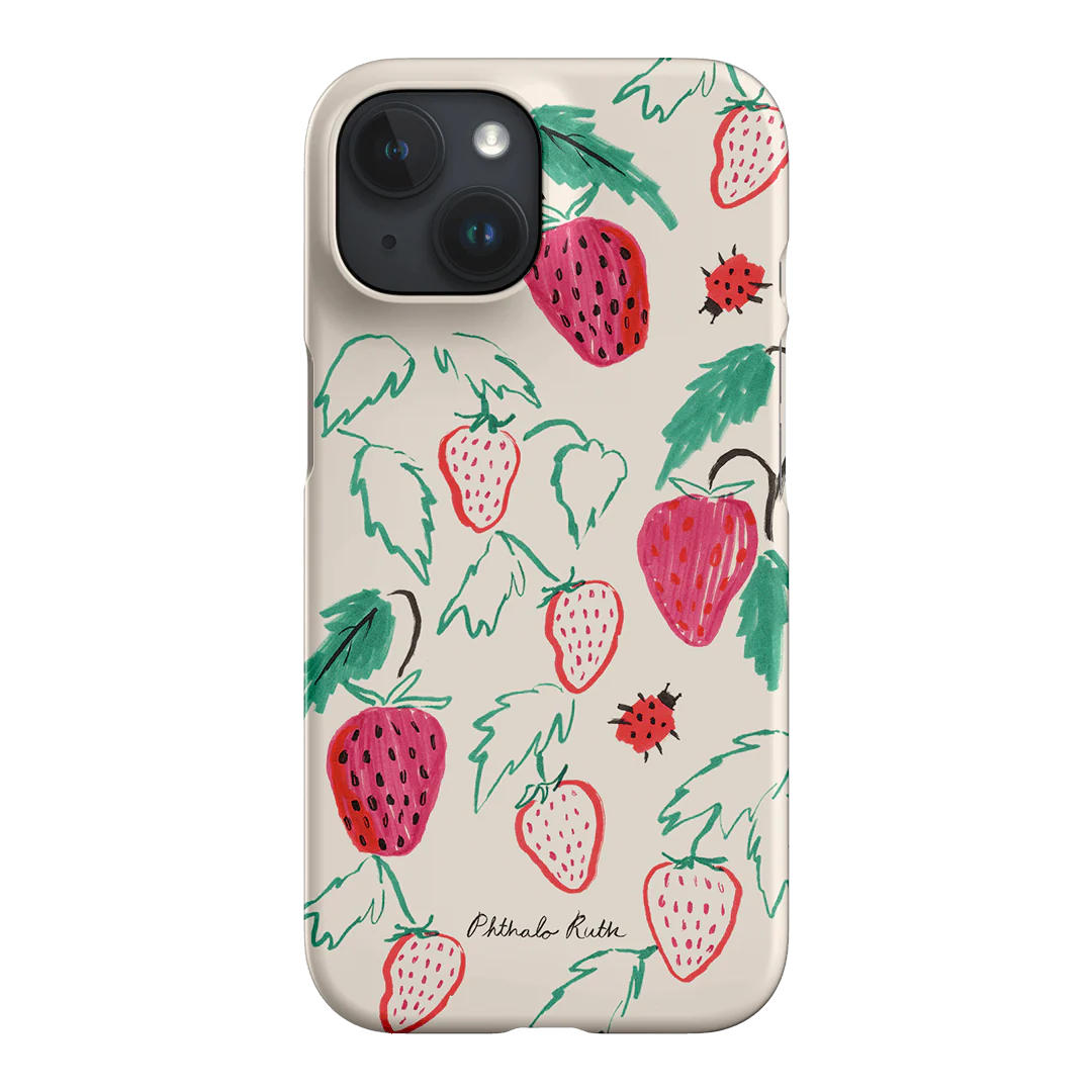 Product image 66