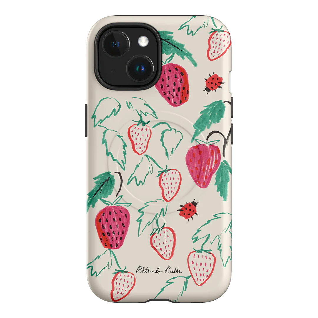 Product image 67