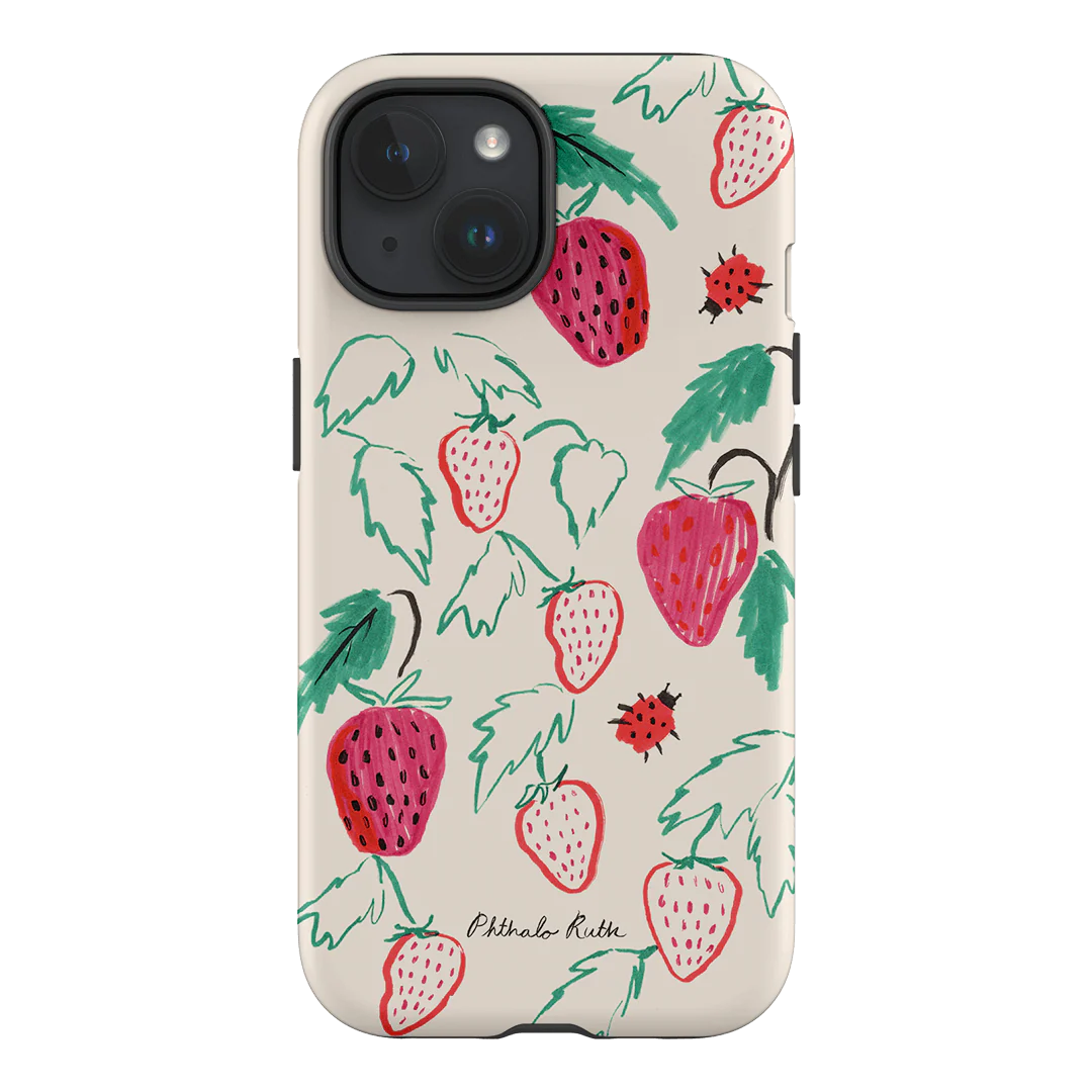 Product image 68