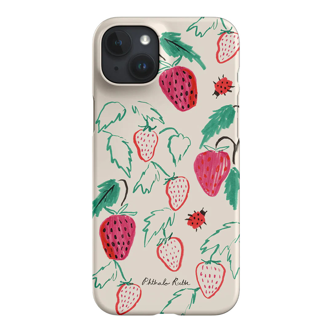Product image 69