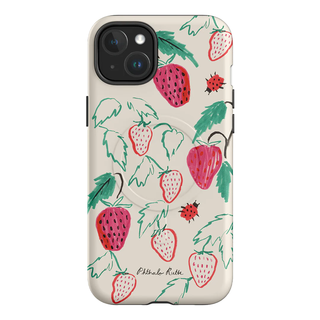 Product image 70