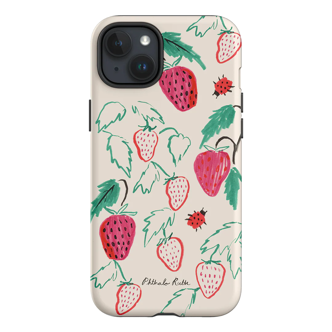 Product image 71