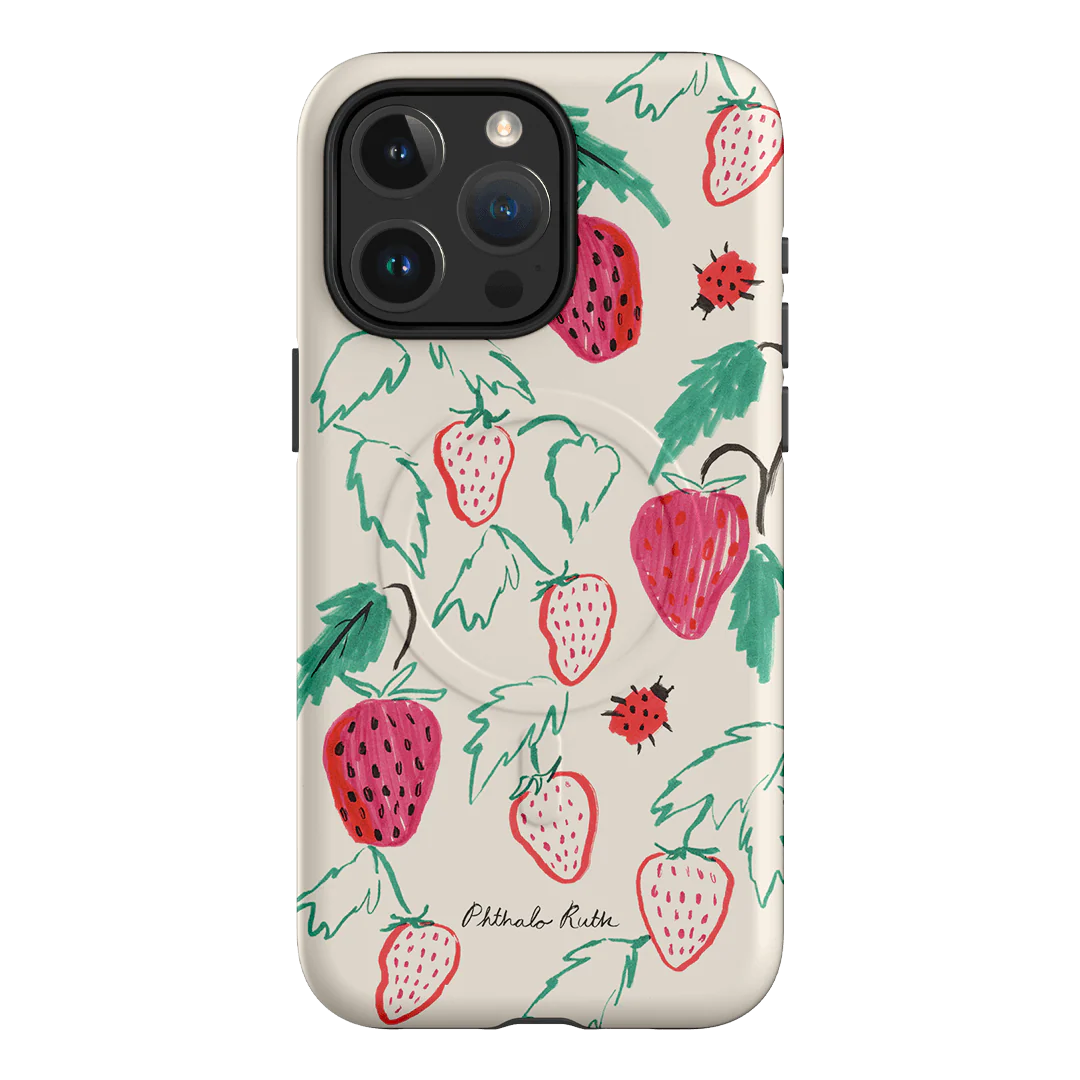 Product image 73