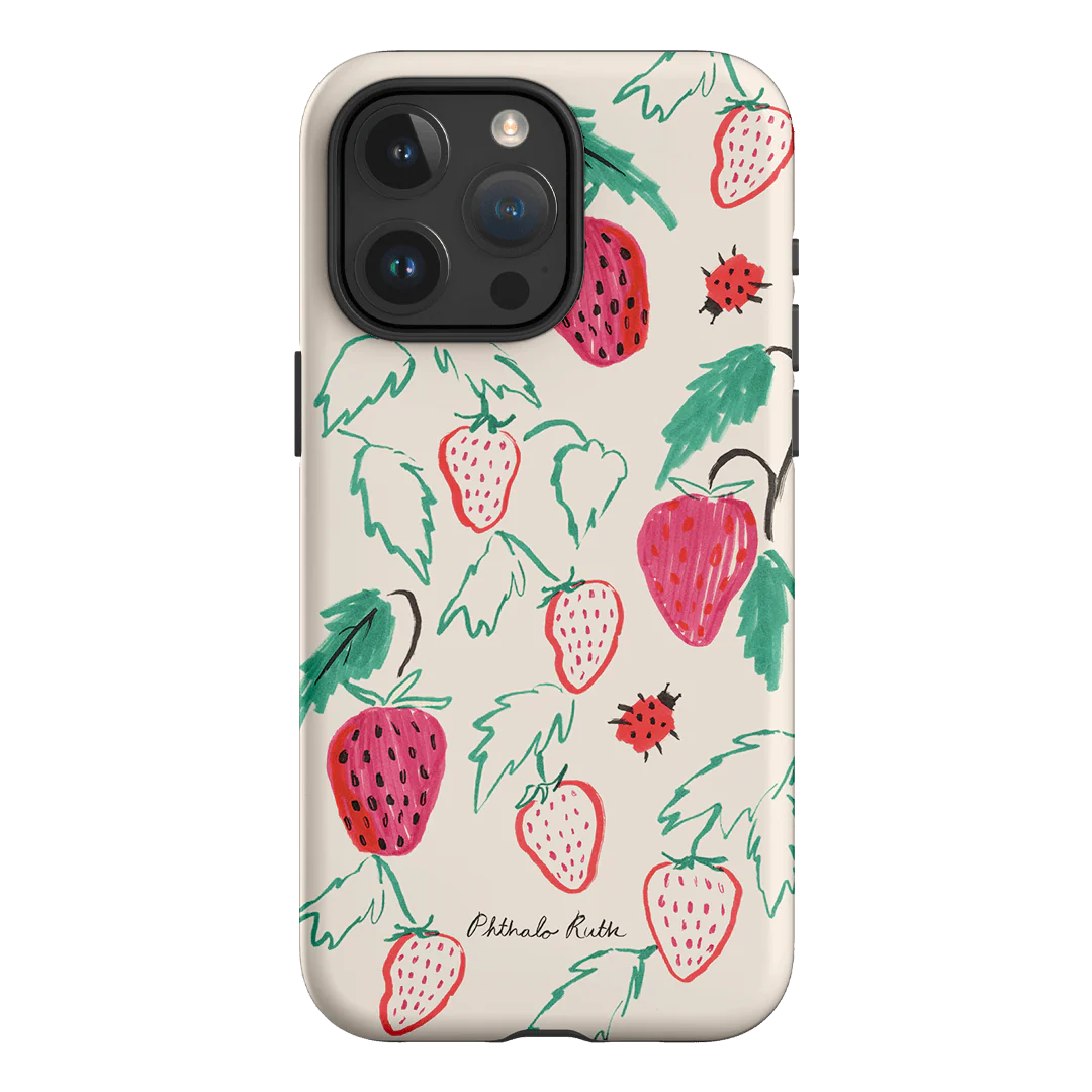 Product image 74