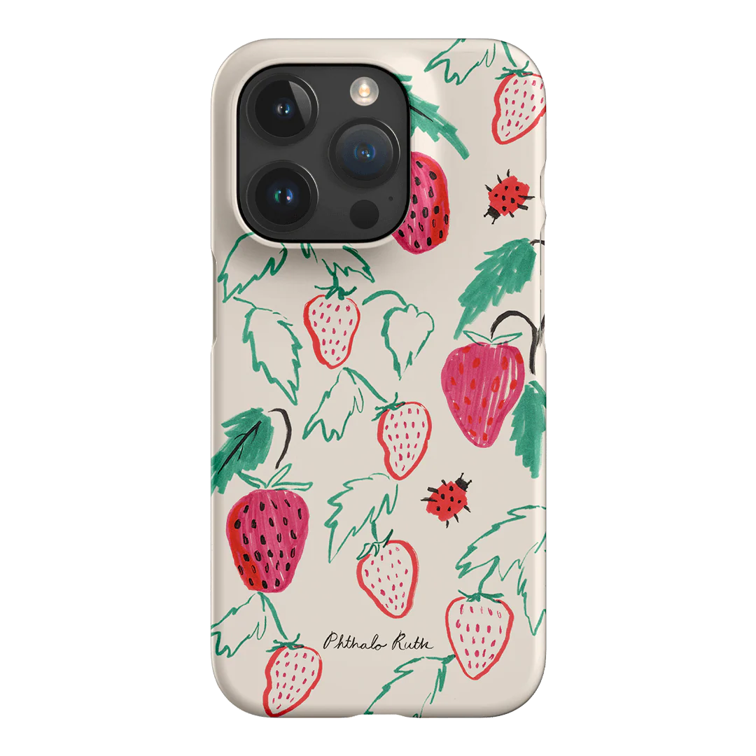 Product image 75