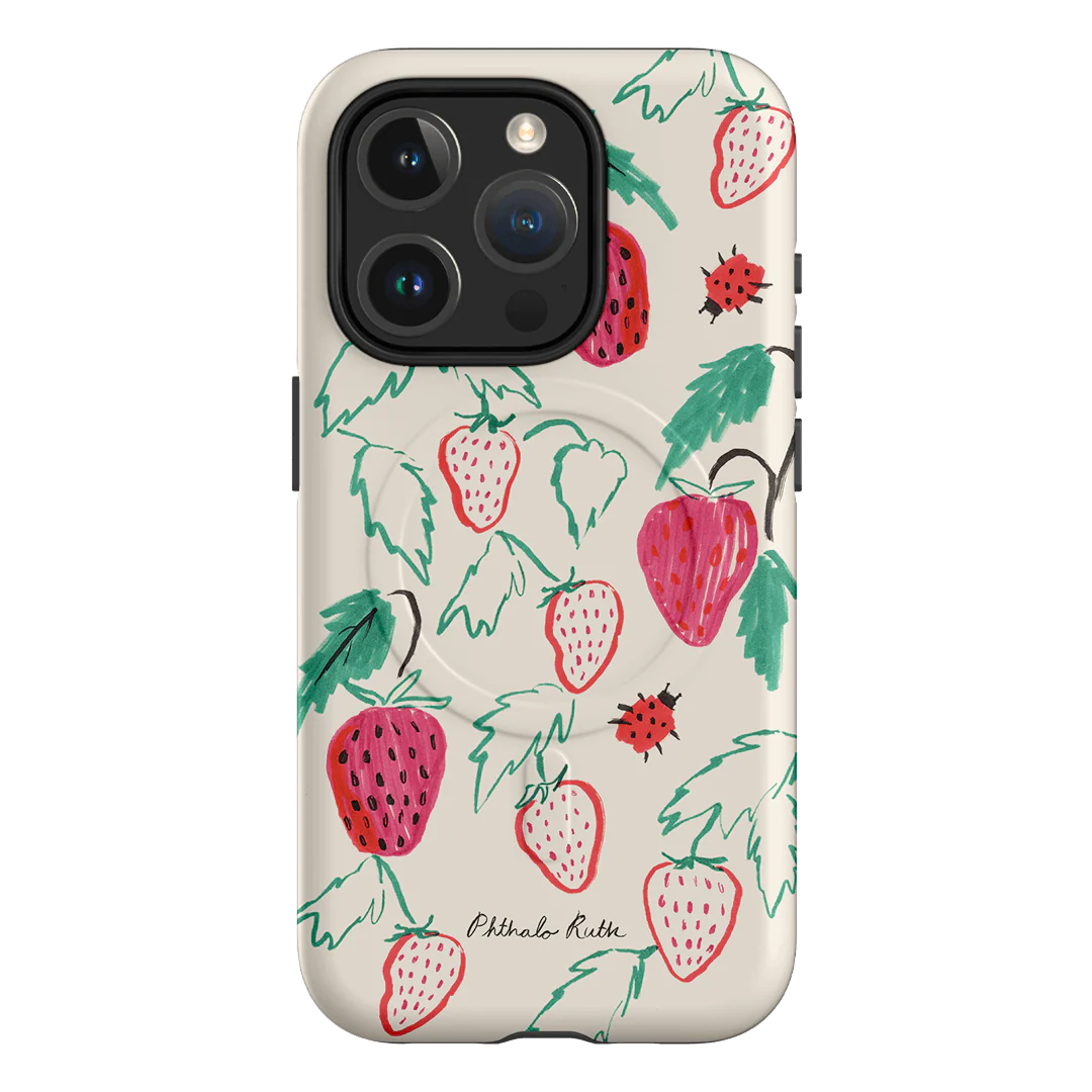 Product image 76