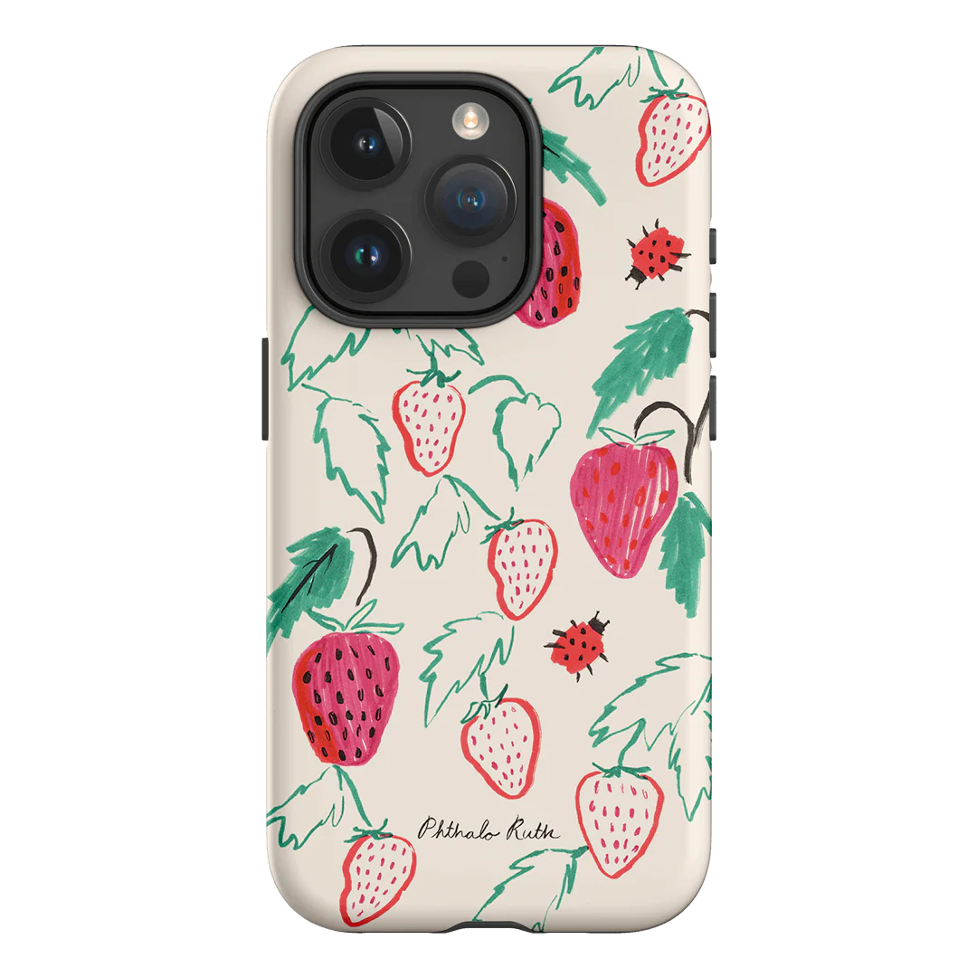 Product image 77