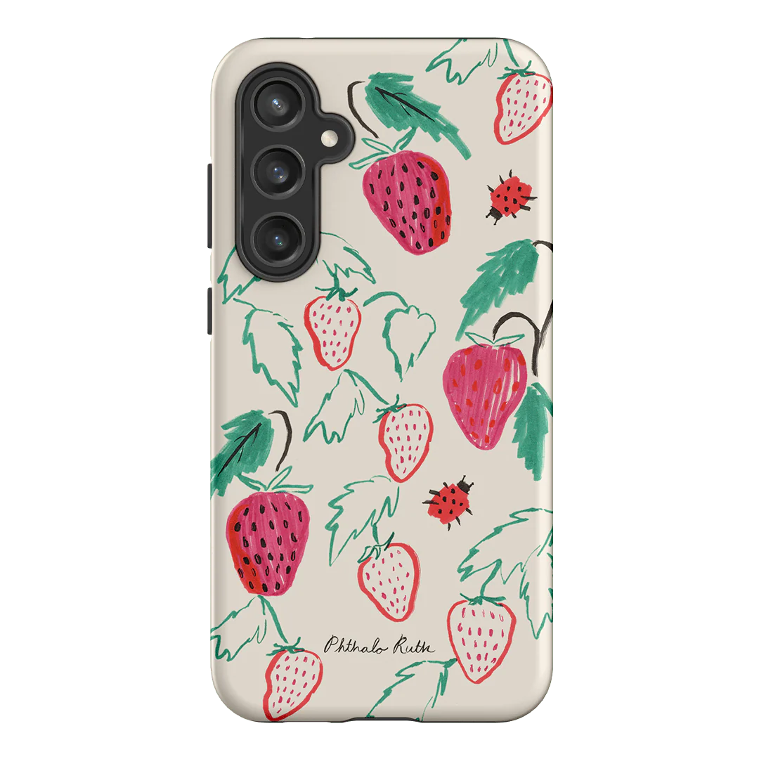 Product image 78
