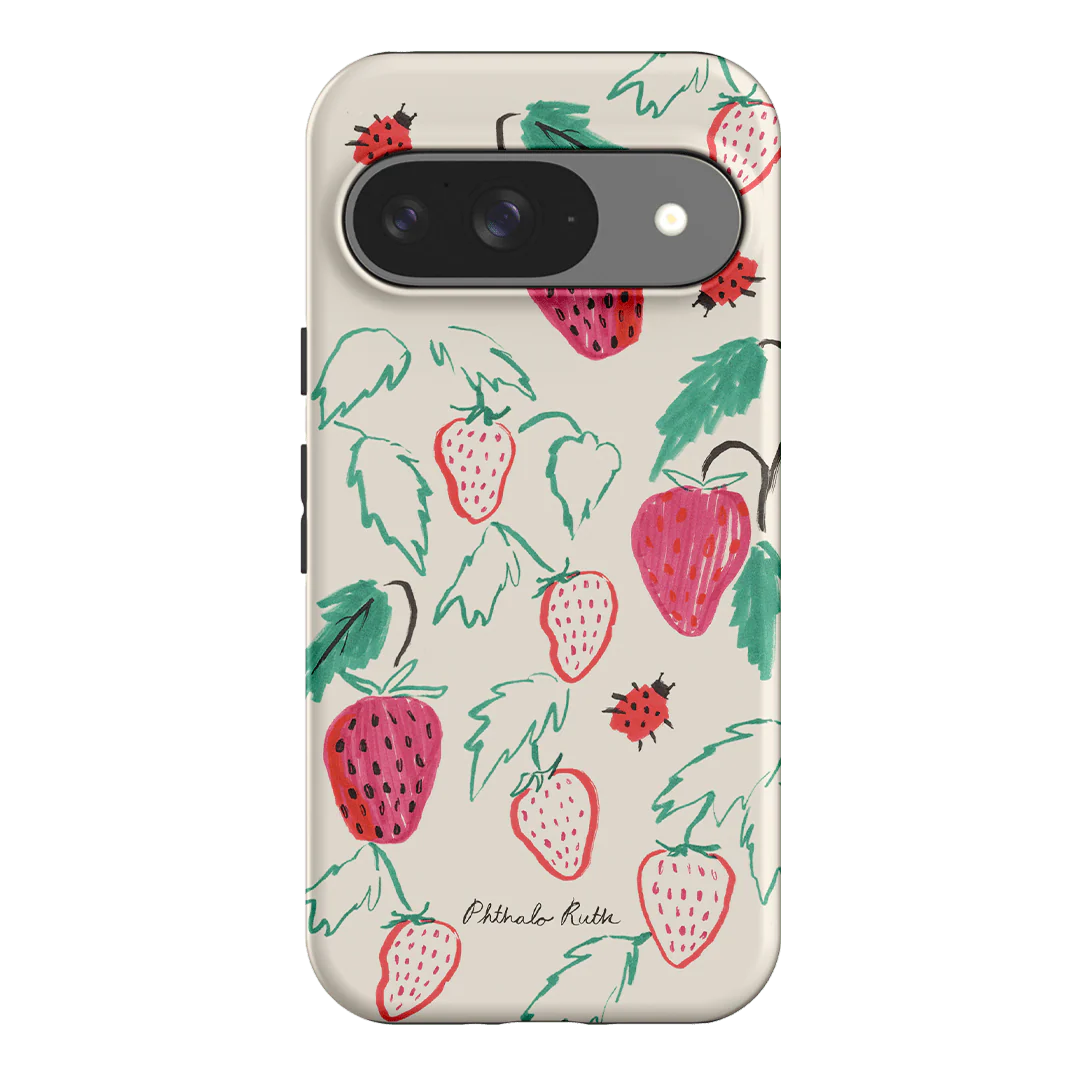 Product image 79