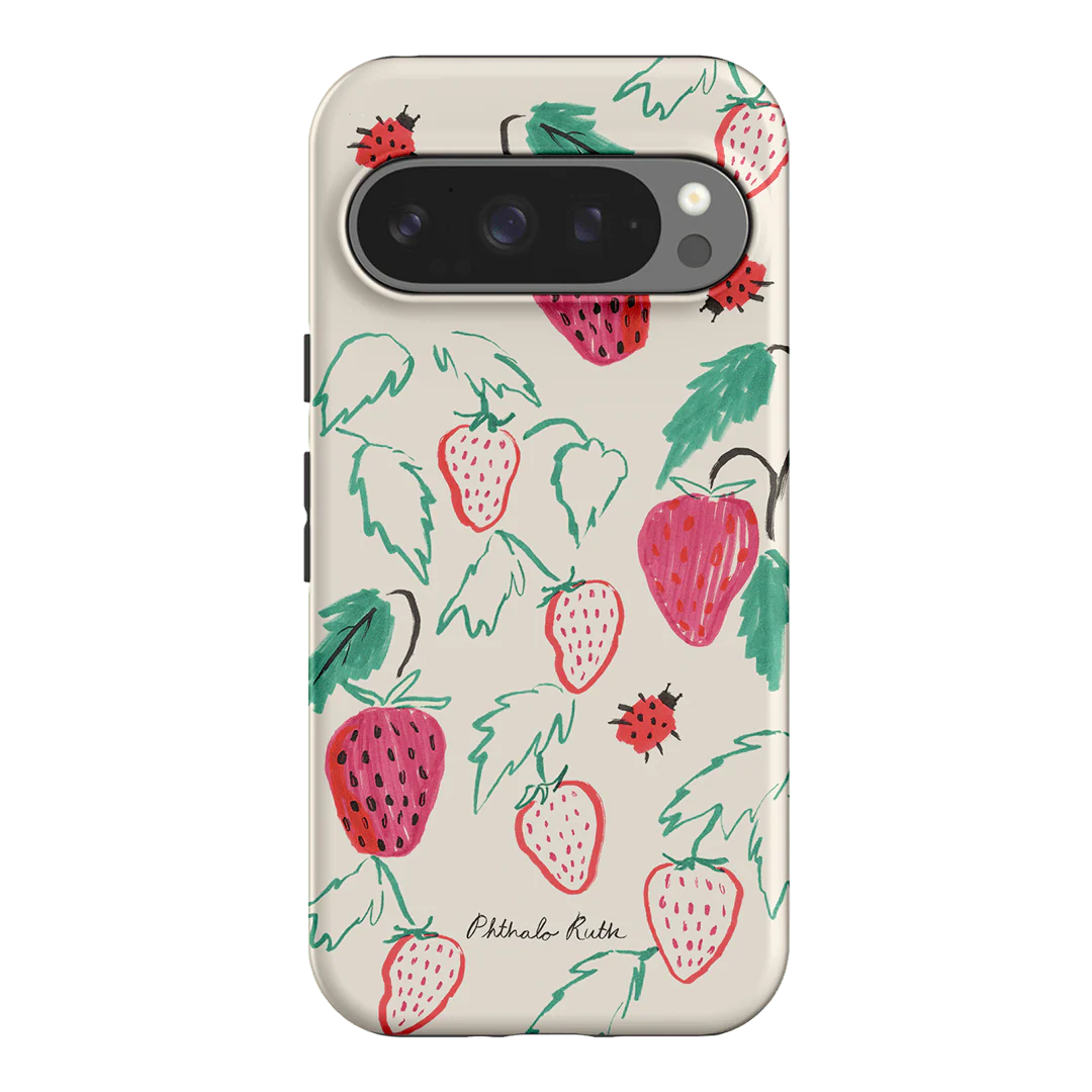 Product image 80