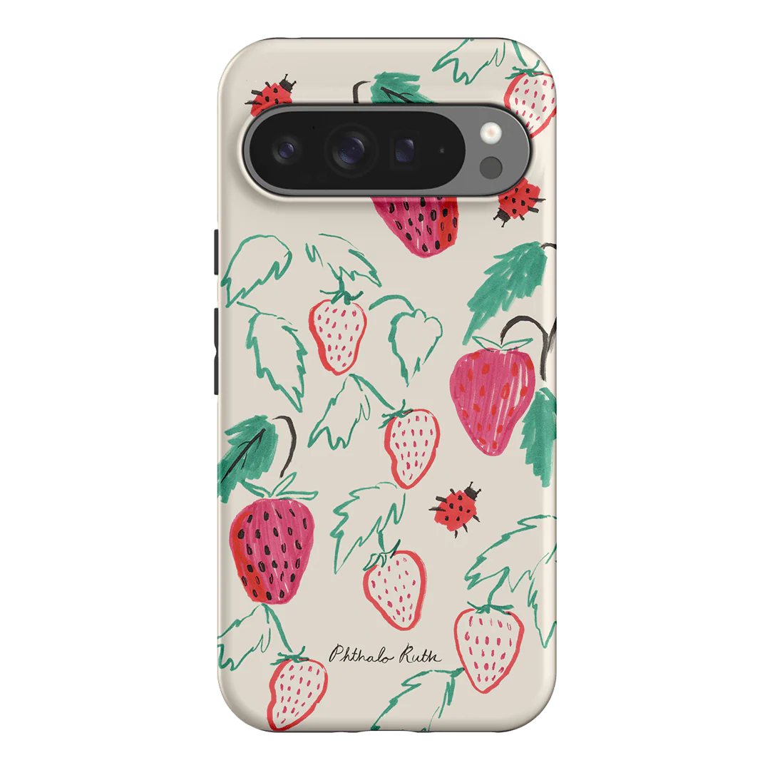 Product image 81