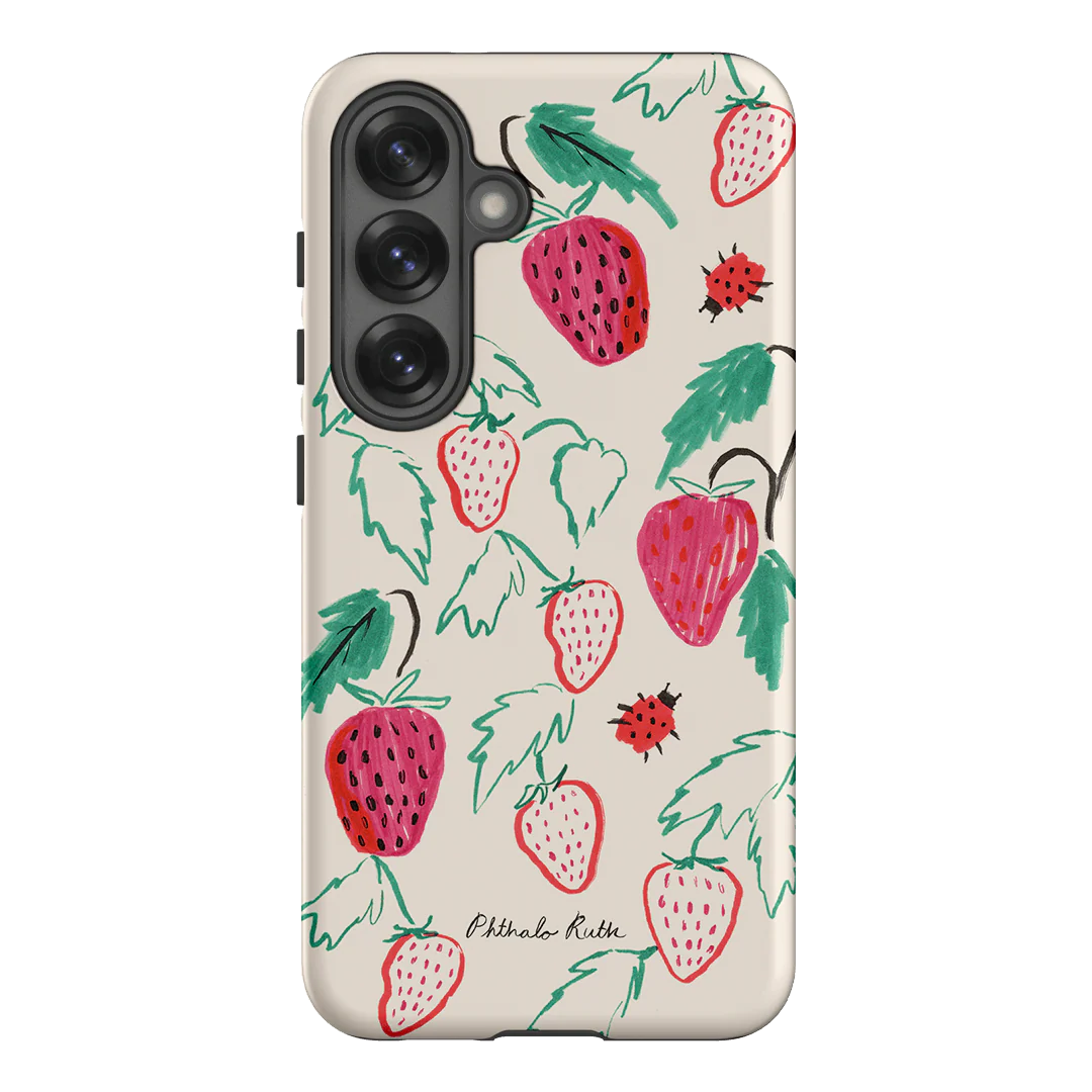 Product image 82