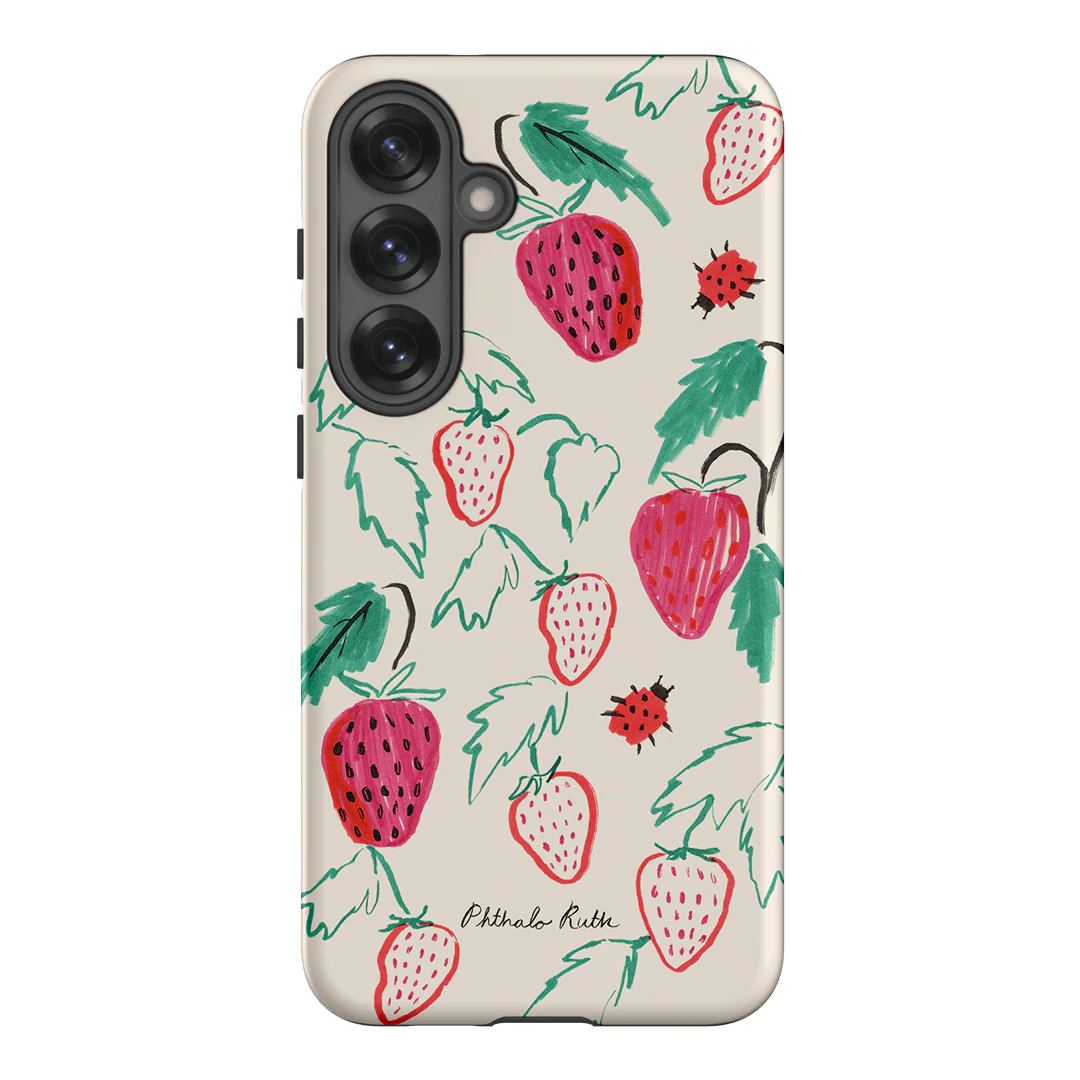 Product image 83