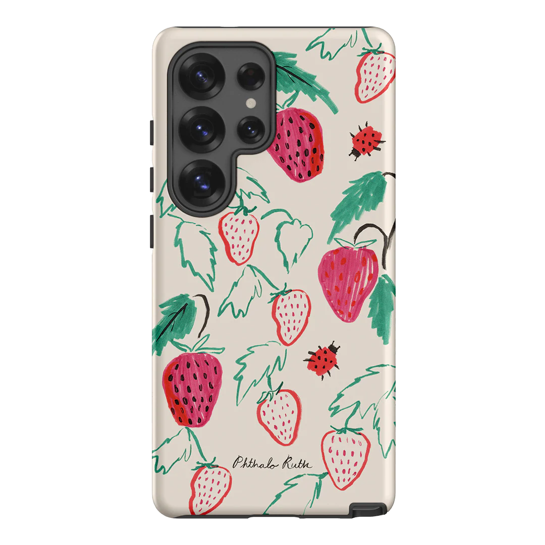Product image 84