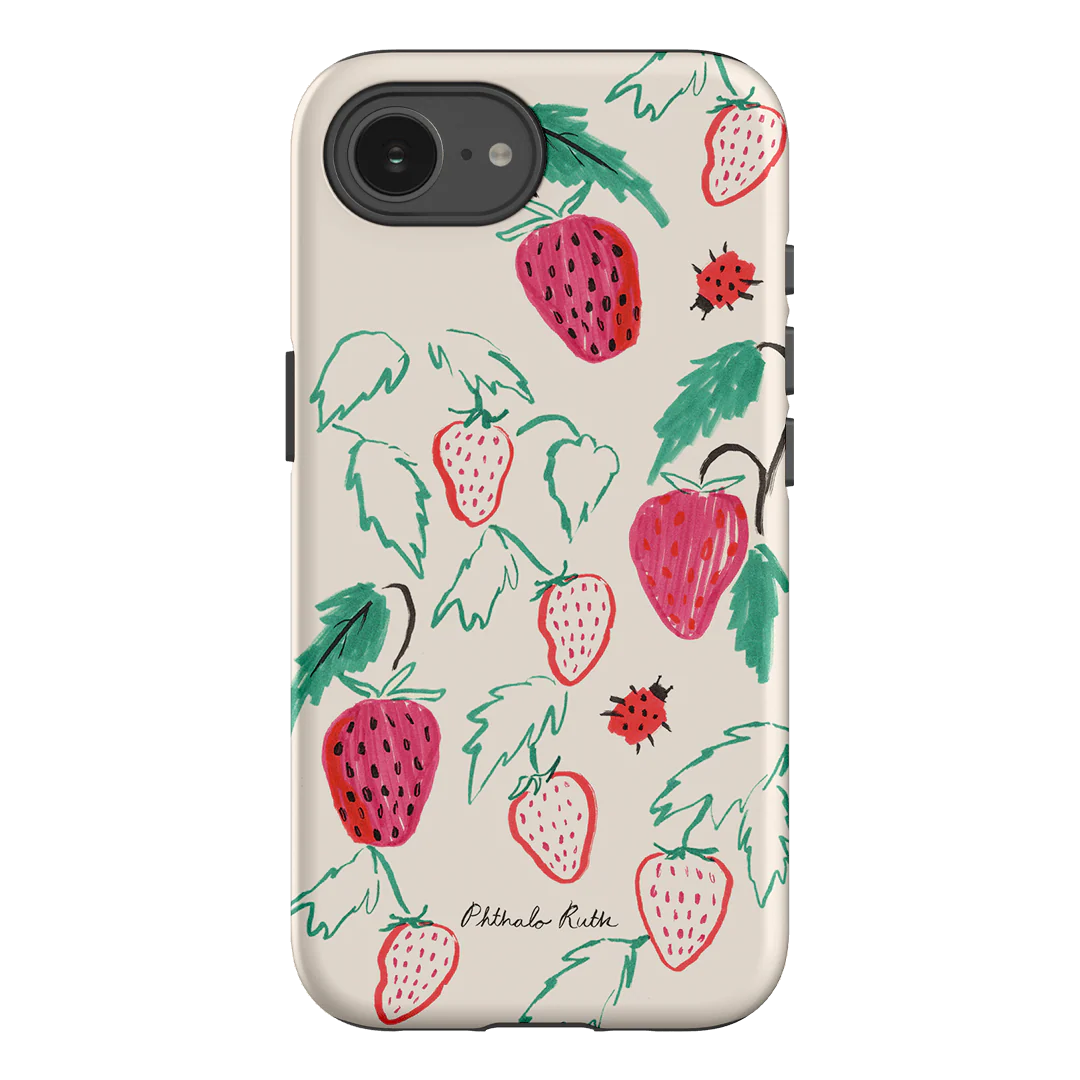 Product image 85