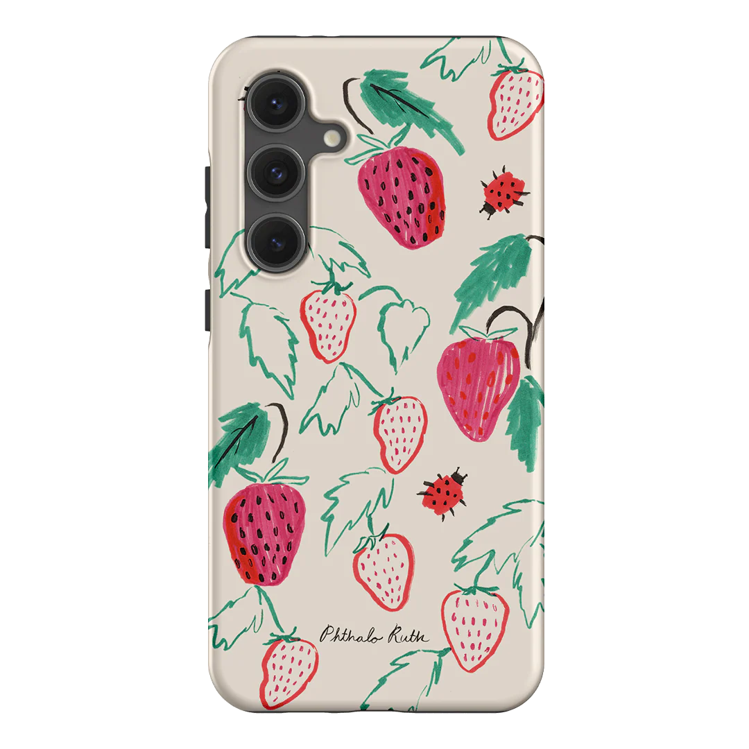 Product image 86
