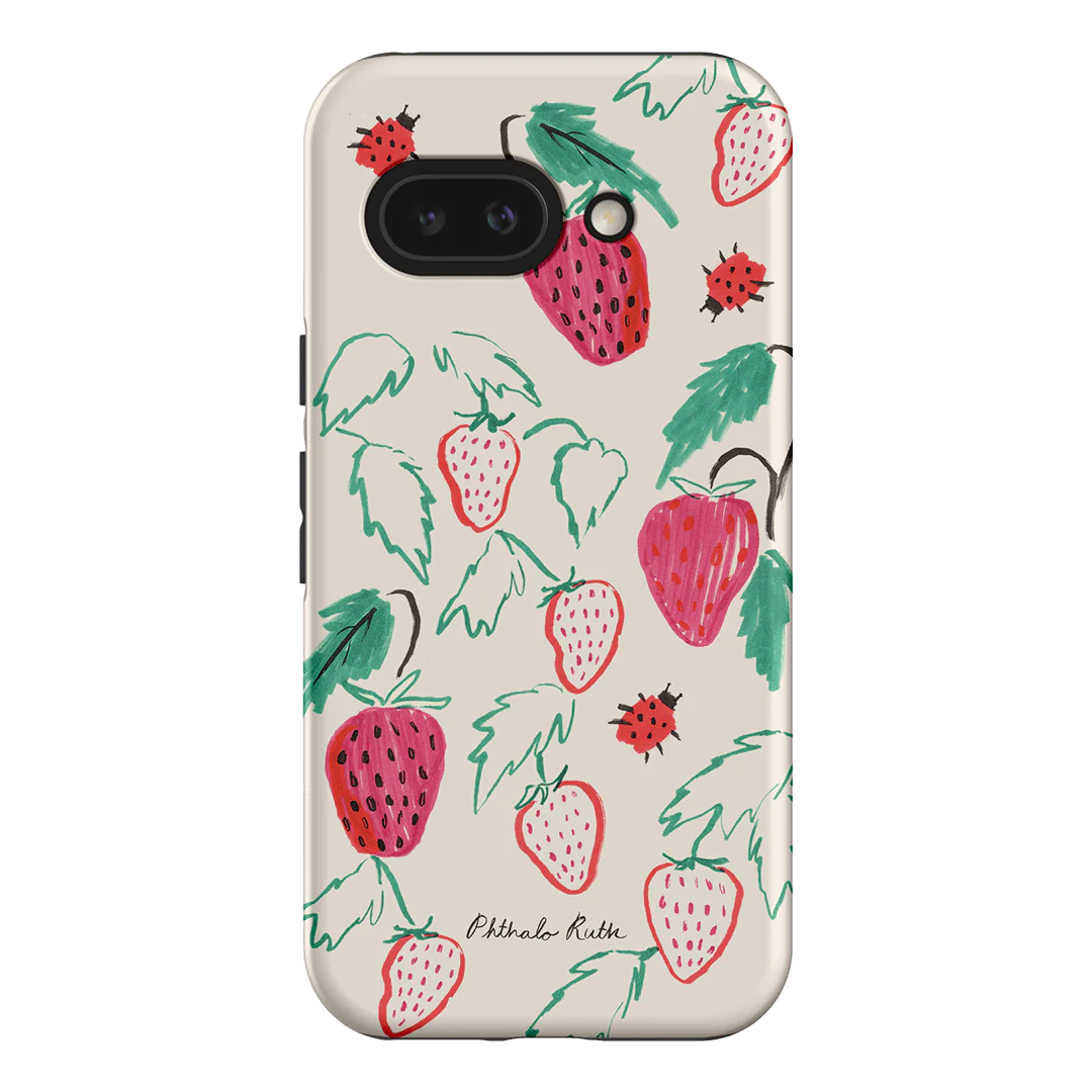 Product image 87