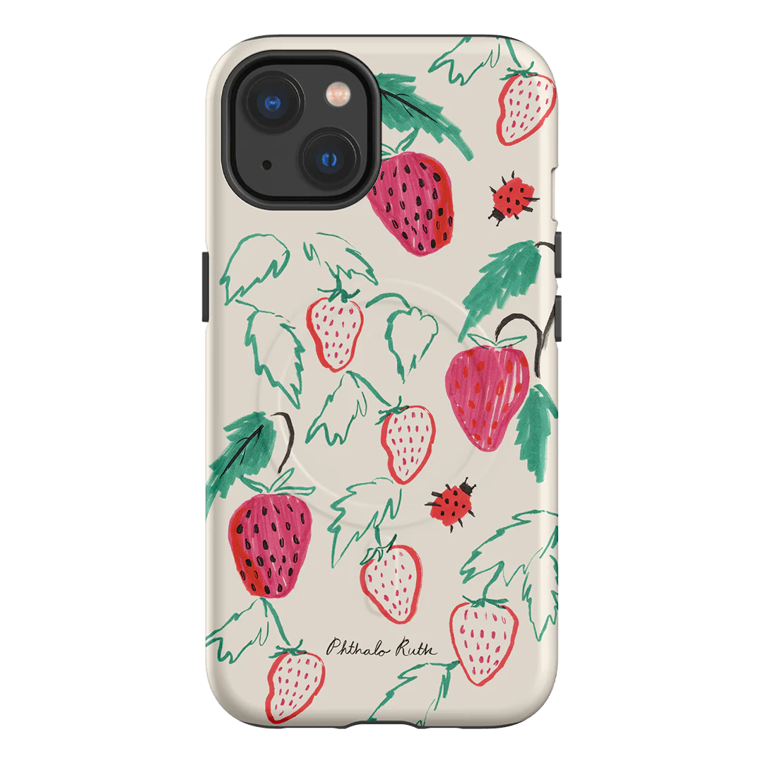 Product image 88