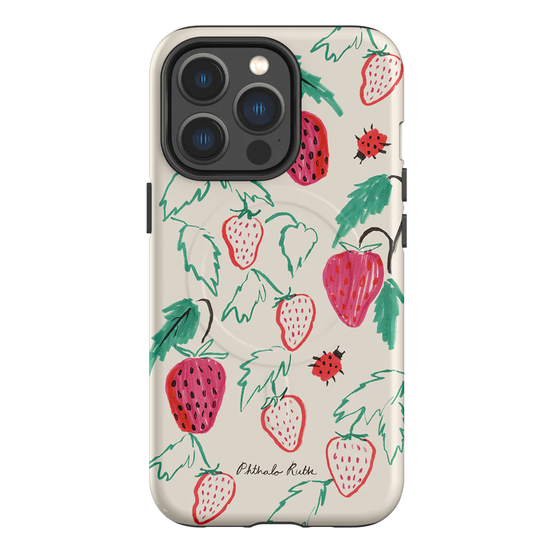 Product image 89