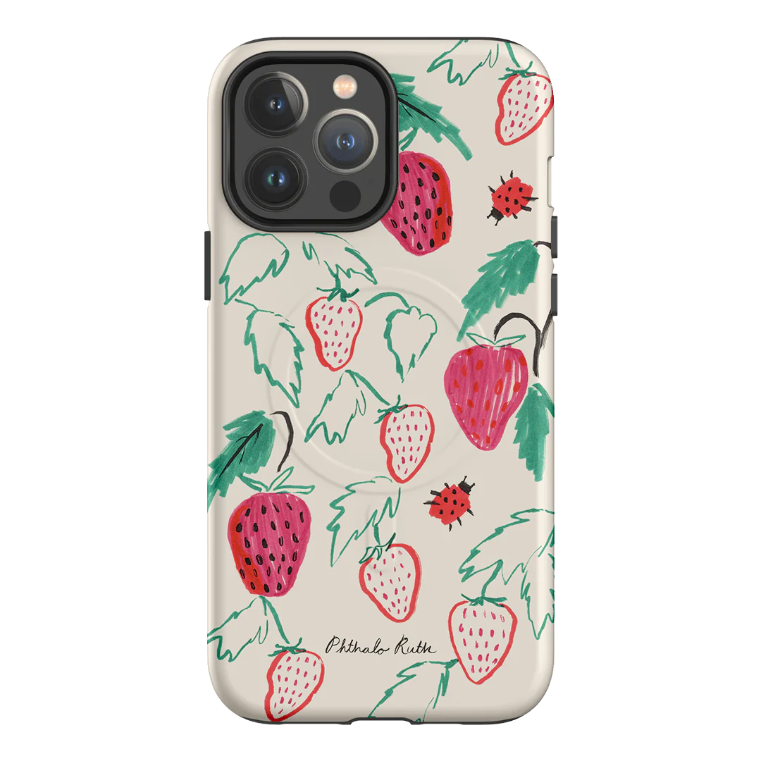 Product image 90