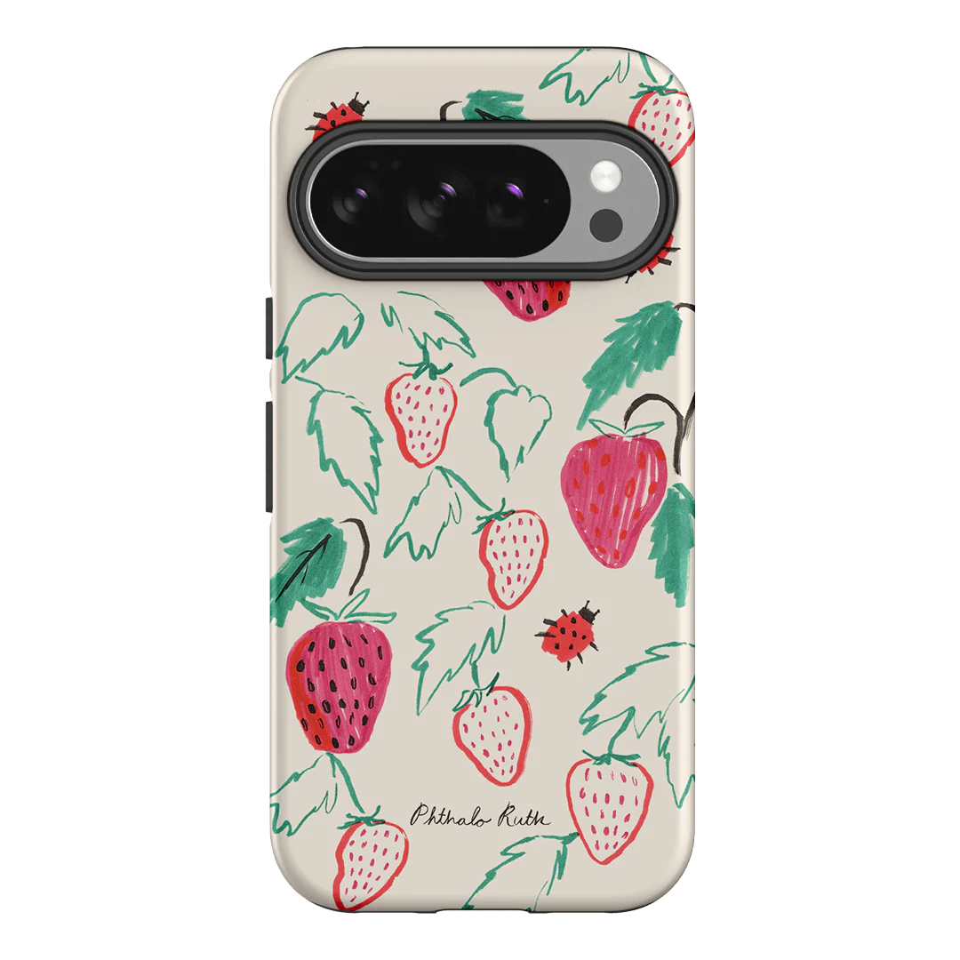 Product image 91