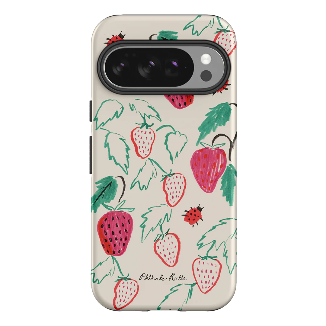 Product image 92
