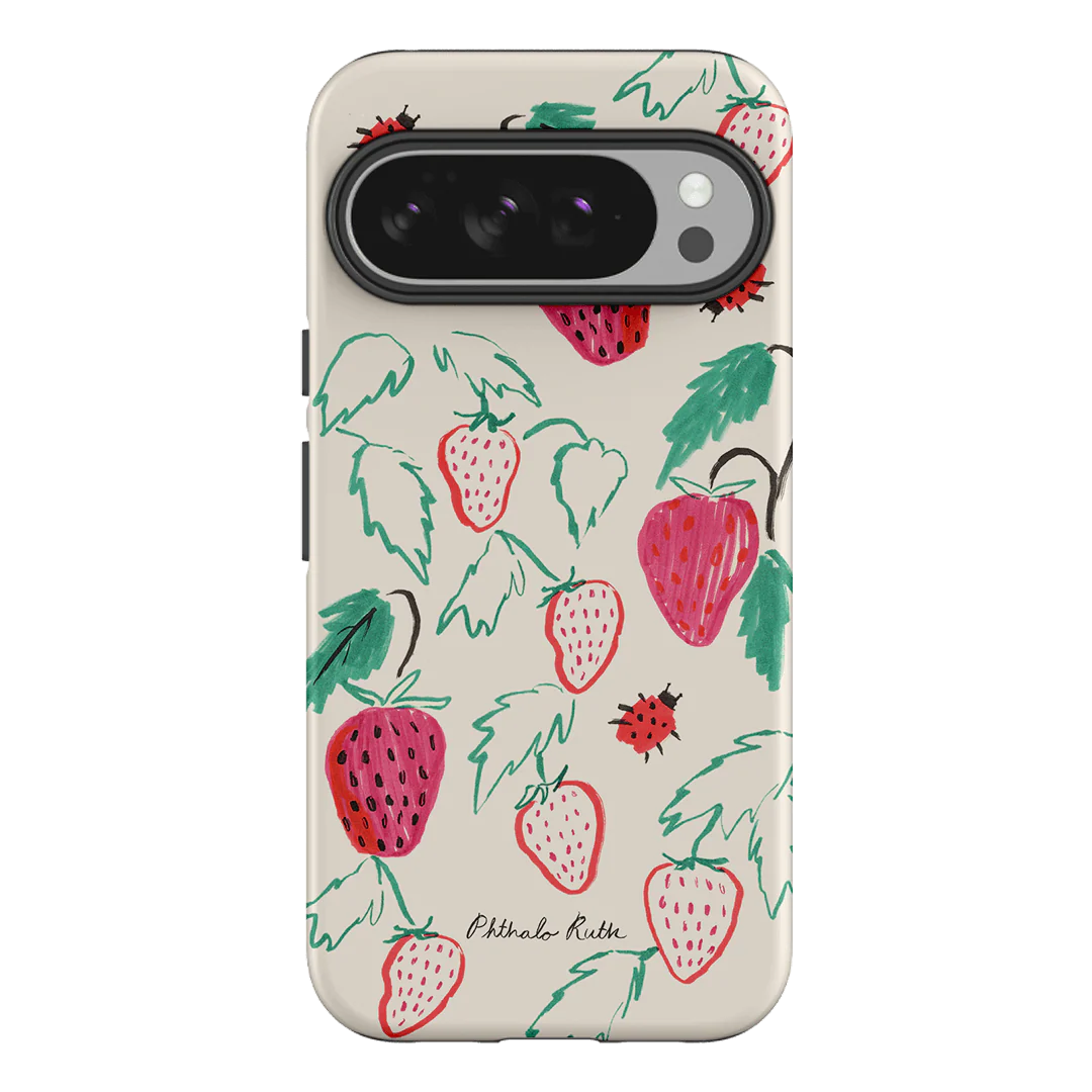 Product image 93