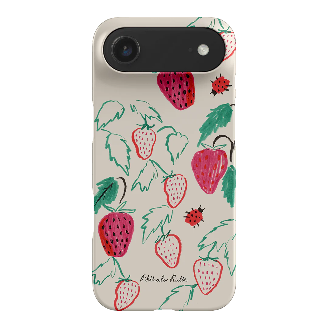 Product image 94