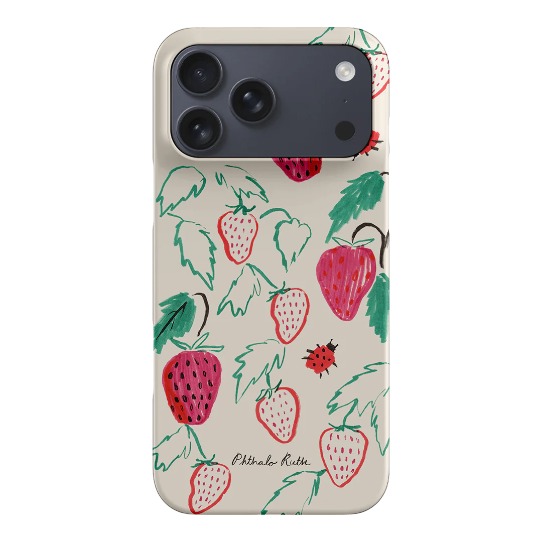 Product image 96