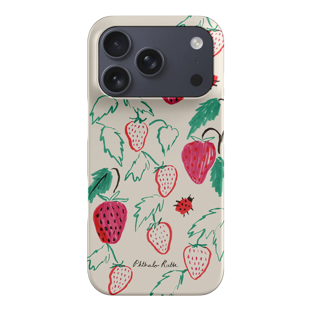 Product image 97
